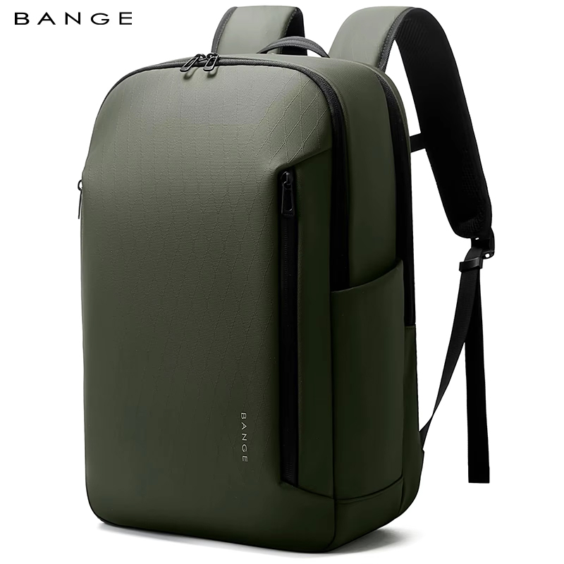 Fashion Backpack Women - BANGE Fashion Simple Design Women Backpack