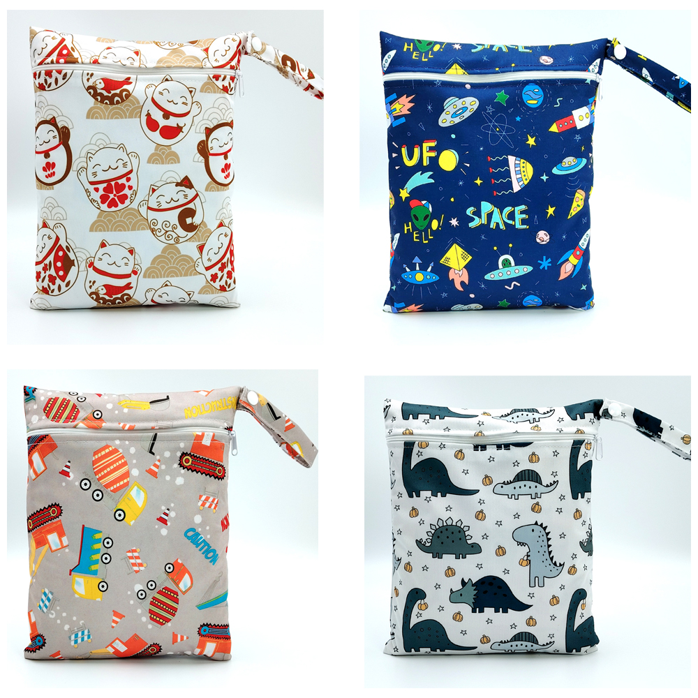 New Print pattern NEW Size: 20 - Backpack Diaper Bag incelemesi ve fiyatı