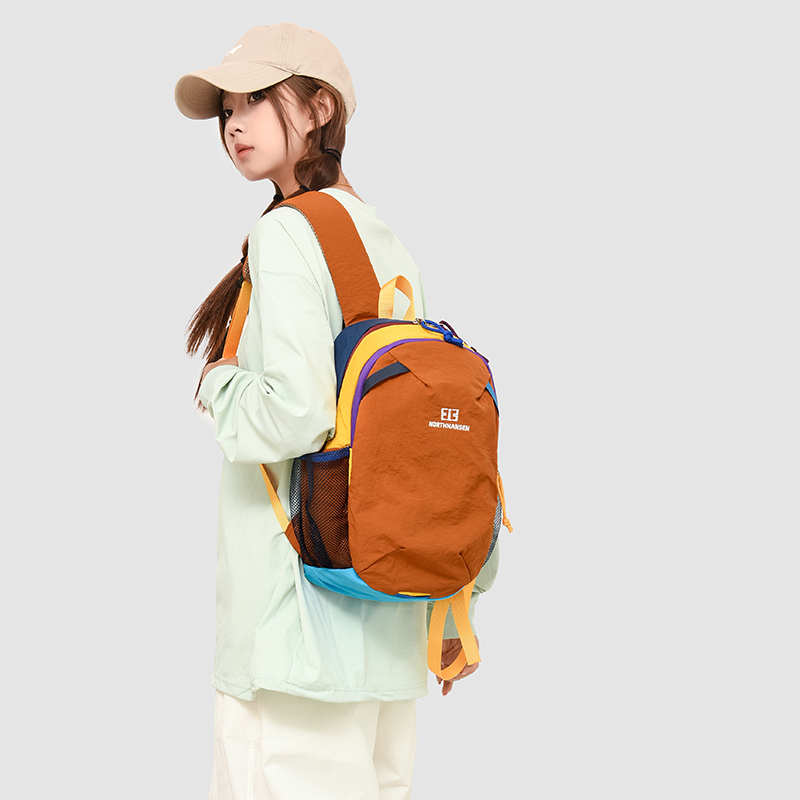 Women Lightweight Travel Backp - Hiking Backpack Waterproof incelemesi ve fiyatı