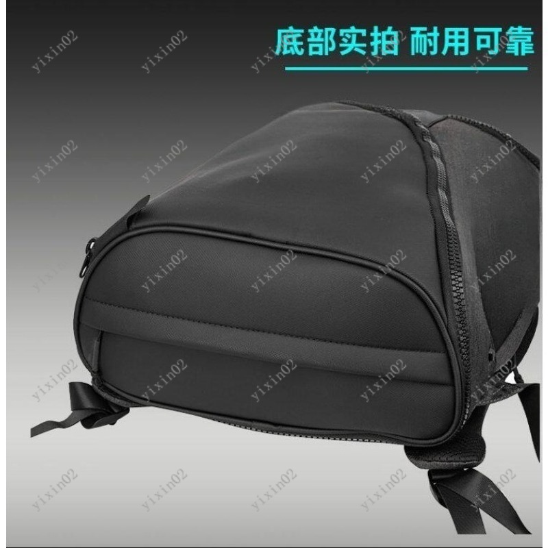 Large Capacity Laptop Backpack - Rain Cover Backpack incelemesi ve fiyatı