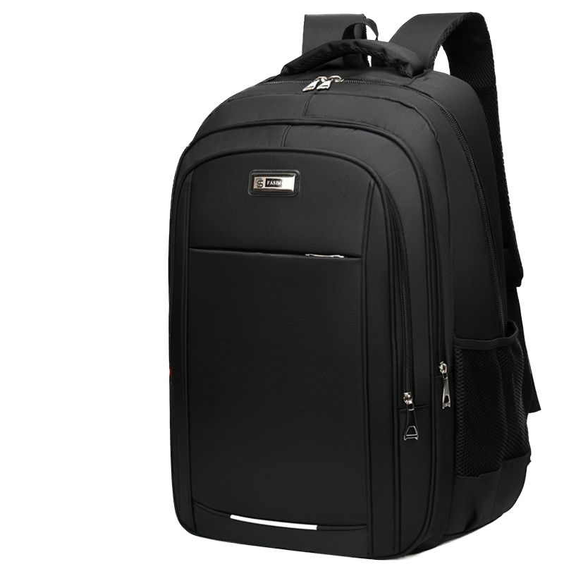 Men's 70L large Capacity Backp - Travel Backpack Anti Theft incelemesi ve fiyatı