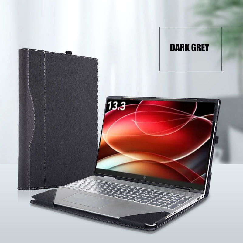 Laptop Case Cover For HP  Elit - Laptop Sleeve Removable incelemesi ve fiyatı