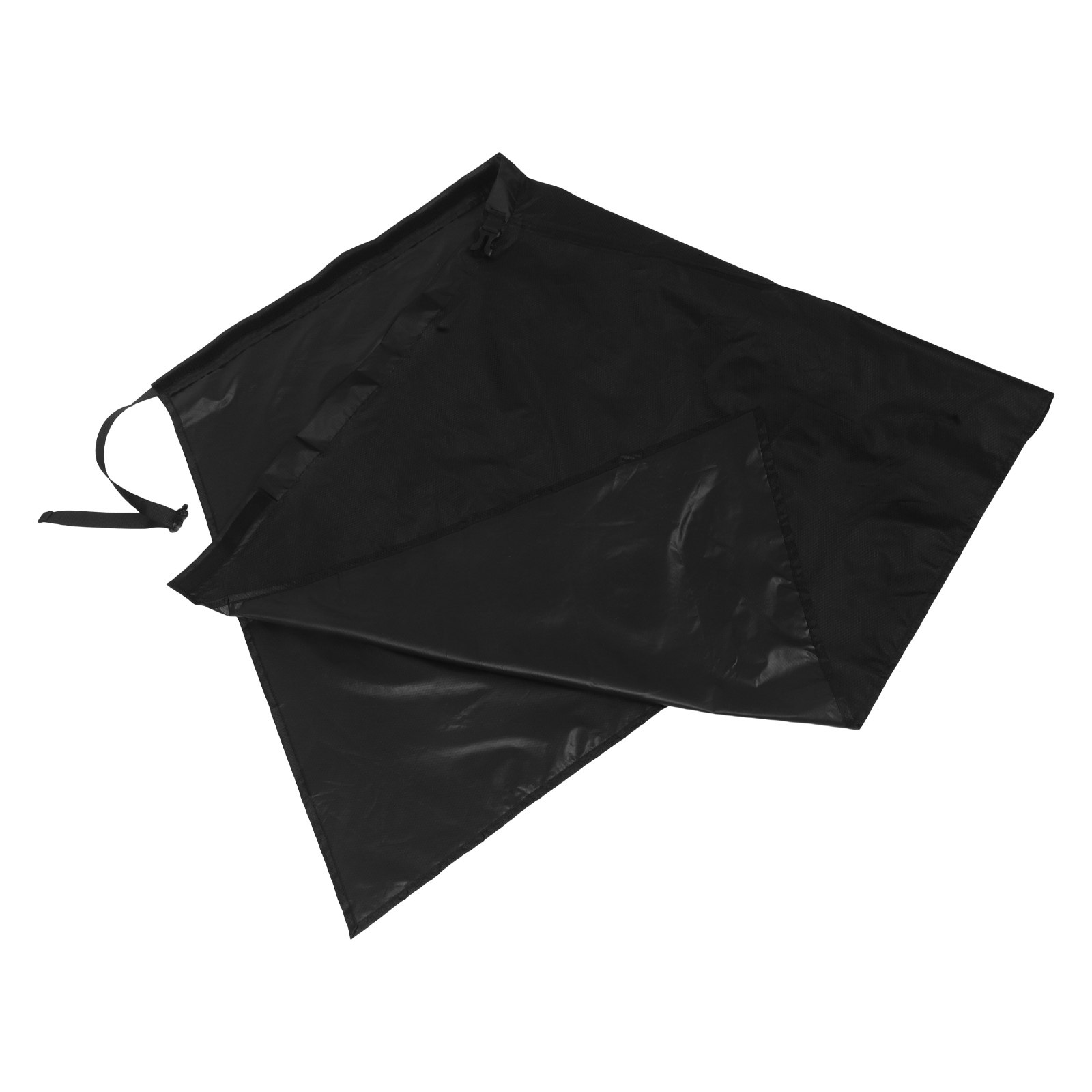 Nylon Waterproof Rain Skirt Li - Hiking Backpack Waterproof incelemesi ve fiyatı