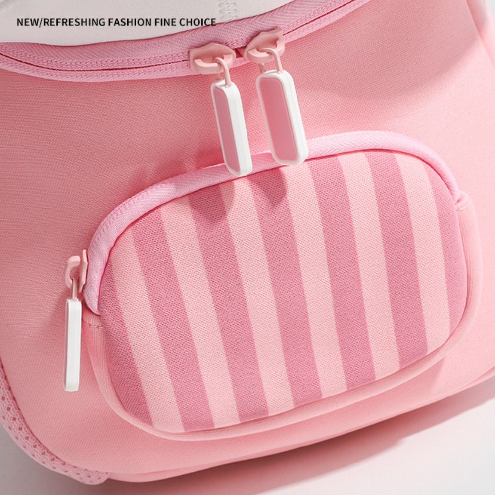 PU Cute Mushroom Backpack Casu - Canvas Backpack Casual incelemesi ve fiyatı