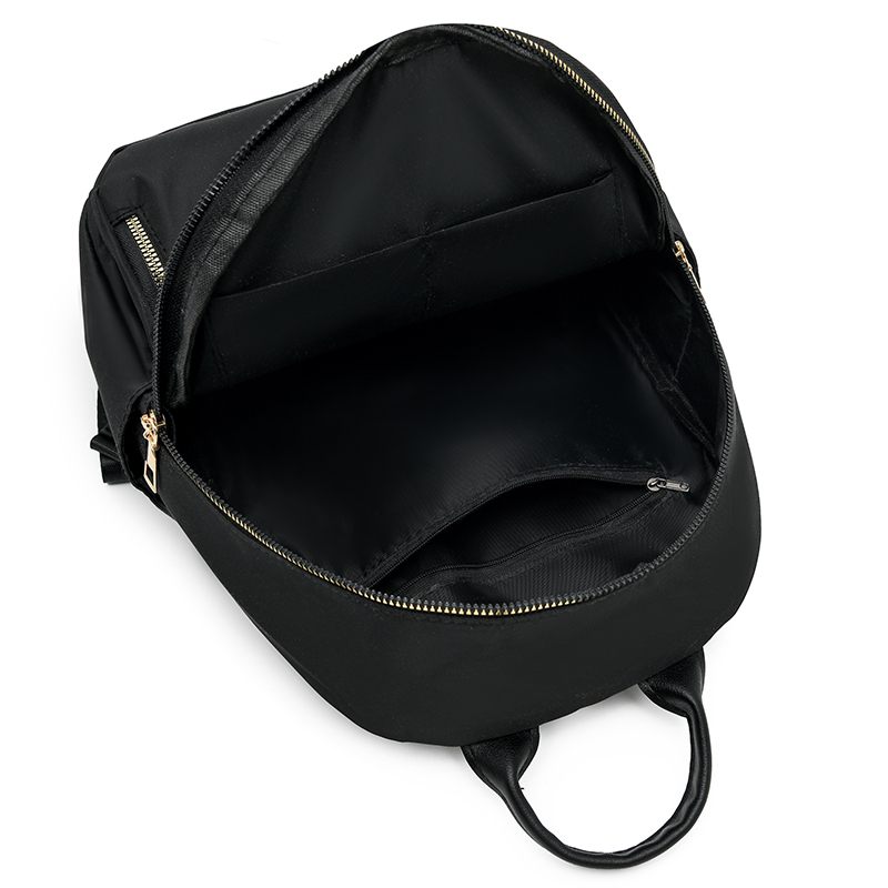 Large Capacity Women Backpacks - Mini Backpack Purse incelemesi ve fiyatı