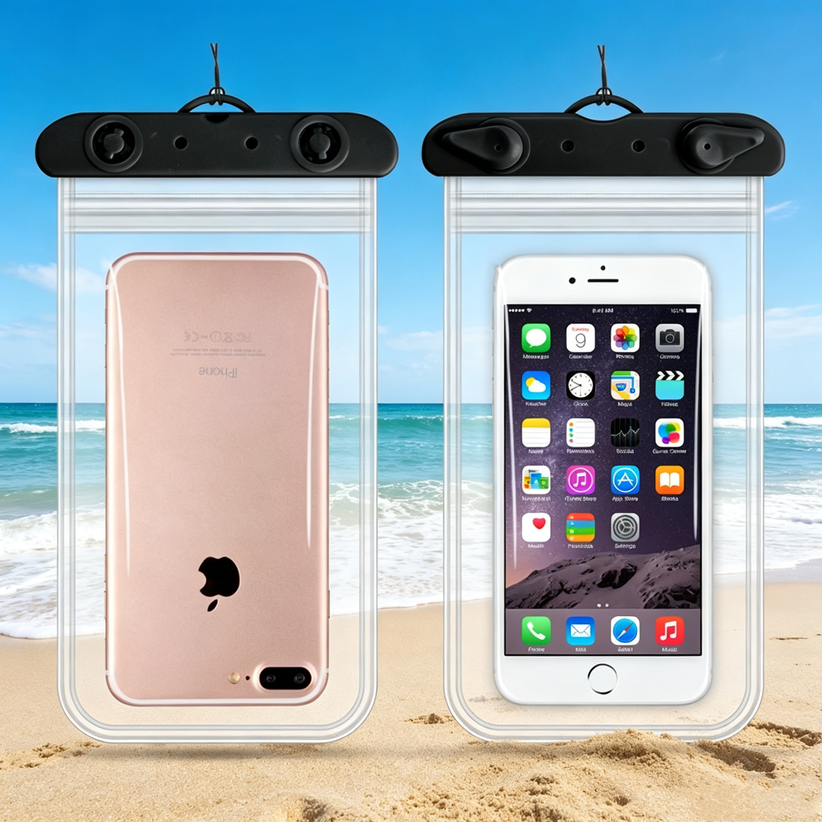 HD Touchscreen Photography Pho - Hydration Pack Outdoor incelemesi ve fiyatı