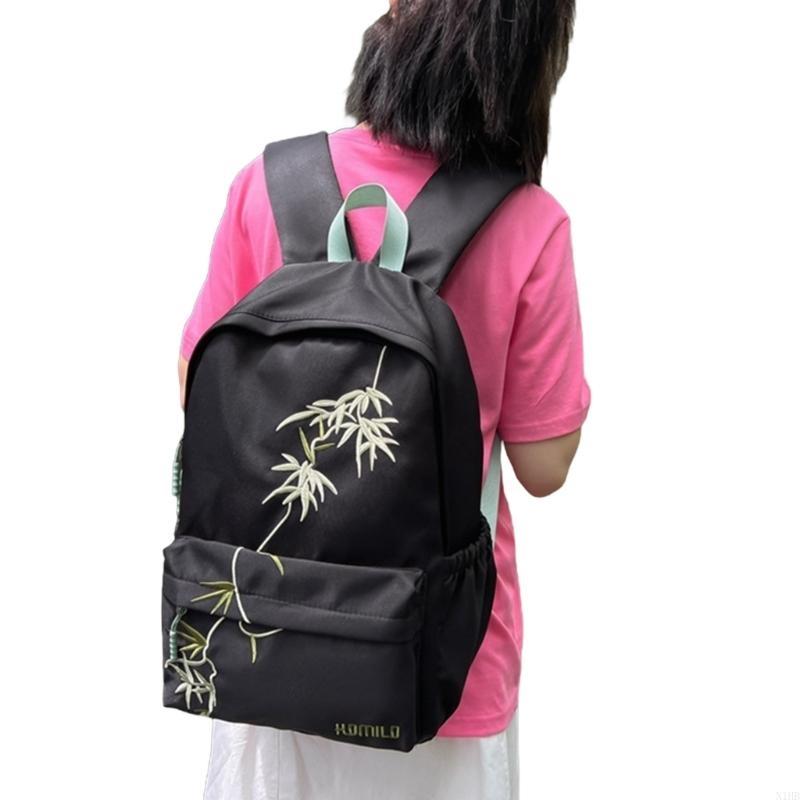 Teens School Bag Travel Backpa - School Backpack Teen incelemesi ve fiyatı
