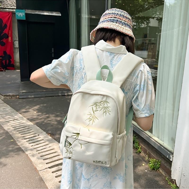 Teens School Bag Travel Backpa - School Backpack Teen incelemesi ve fiyatı