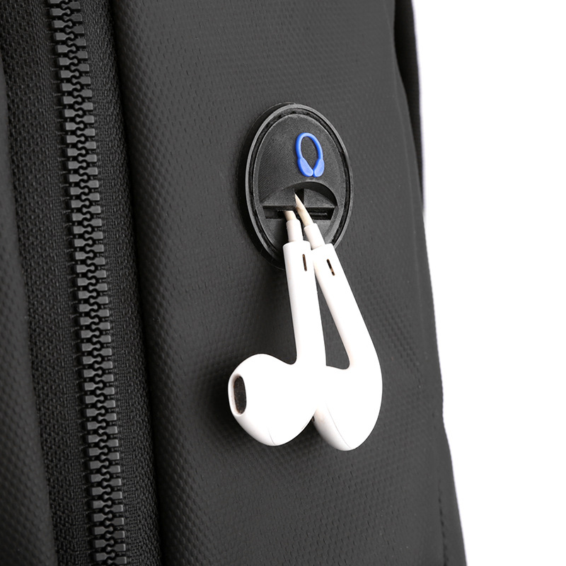 Customized Logo For both men a - Business Backpack Brief incelemesi ve fiyatı