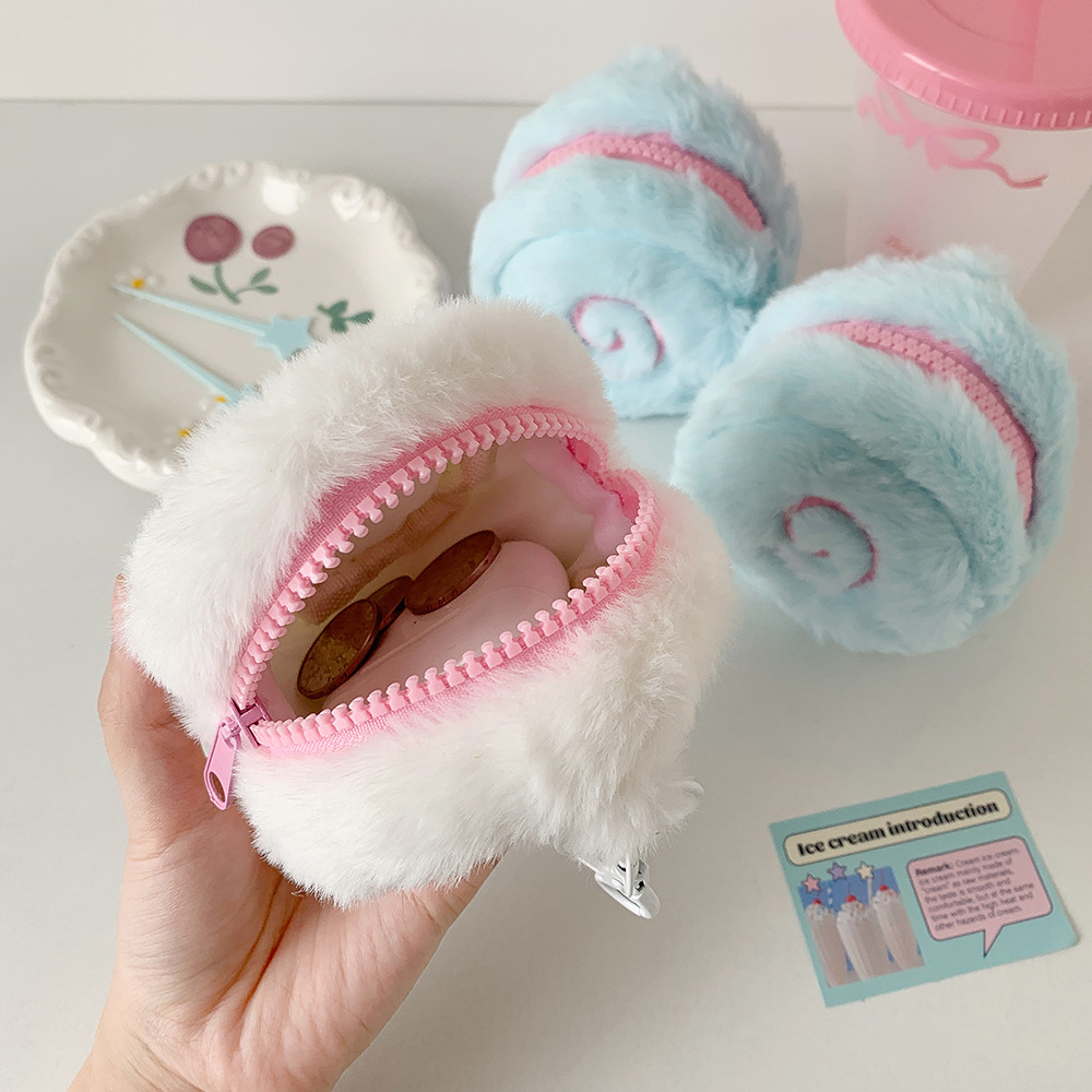 Ins Japanese Cute Fish Cake Pl - Mini Backpack Purse incelemesi ve fiyatı