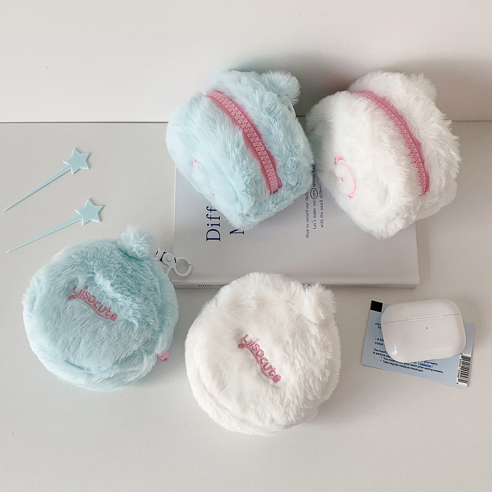 Ins Japanese Cute Fish Cake Pl - Mini Backpack Purse incelemesi ve fiyatı
