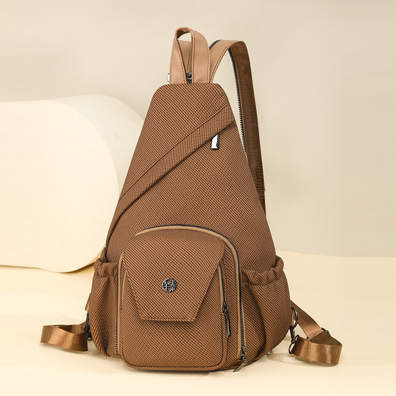 2026 New Trendy Sling Bag for  - Sling Backpack Shoulder incelemesi ve fiyatı