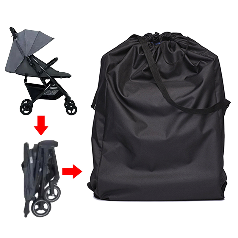 Waterproof Travel Baby Strolle - Backpack Insert Organizer incelemesi ve fiyatı