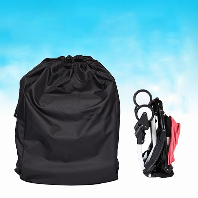 Waterproof Travel Baby Strolle - Backpack Insert Organizer incelemesi ve fiyatı