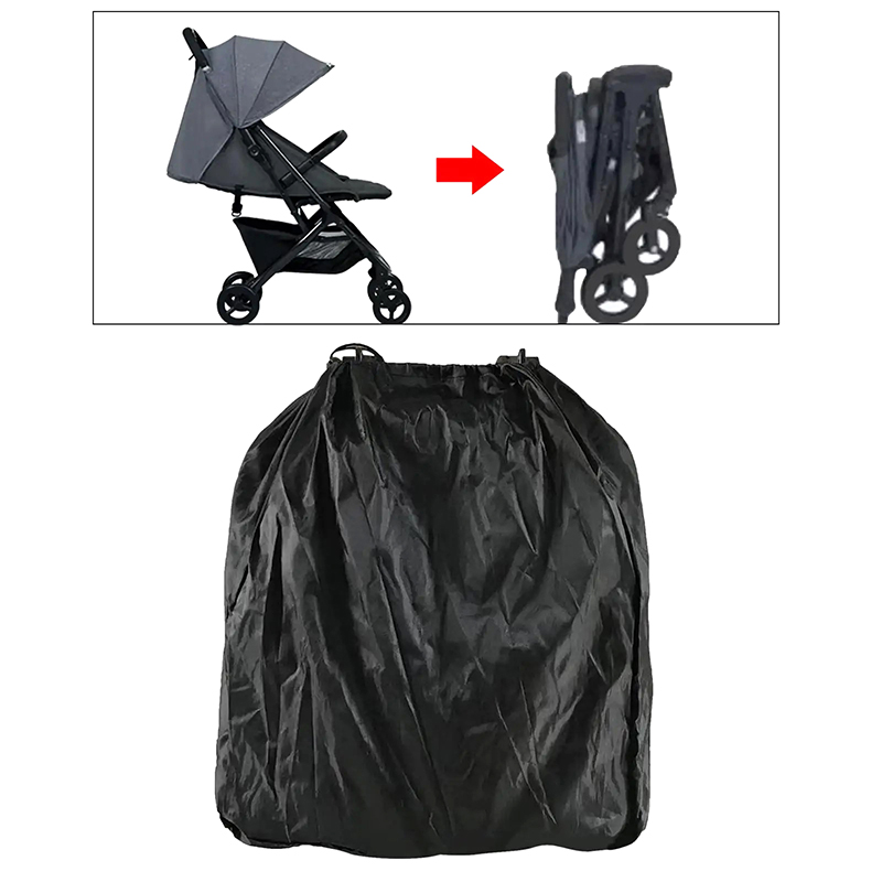 Waterproof Travel Baby Strolle - Backpack Insert Organizer incelemesi ve fiyatı