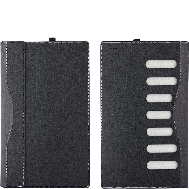 Laptop Case For Lenovo IdeaPad - Laptop Sleeve Removable incelemesi ve fiyatı