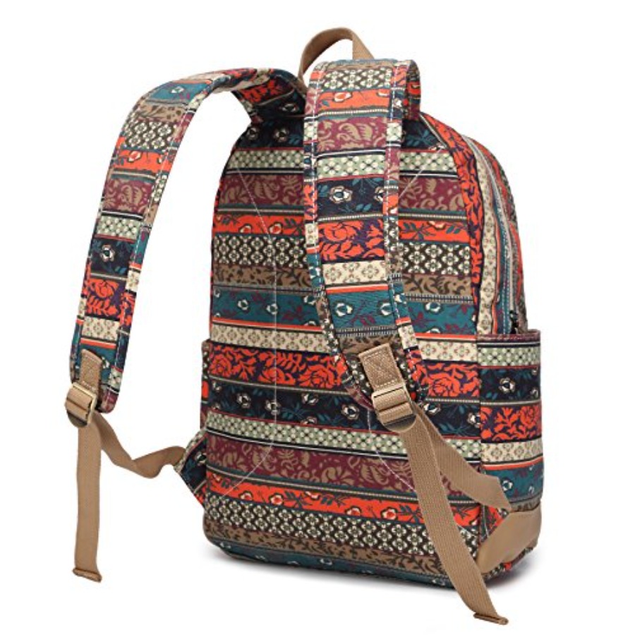 New Laptop Backpack with Massa - Laptop Backpack 15.6 incelemesi ve fiyatı