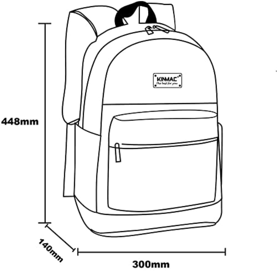 New Laptop Backpack with Massa - Laptop Backpack 15.6 incelemesi ve fiyatı