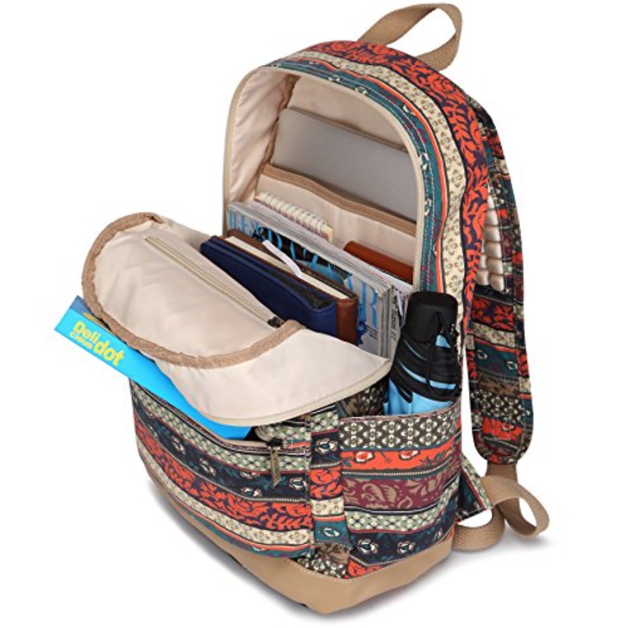 New Laptop Backpack with Massa - Laptop Backpack 15.6 incelemesi ve fiyatı