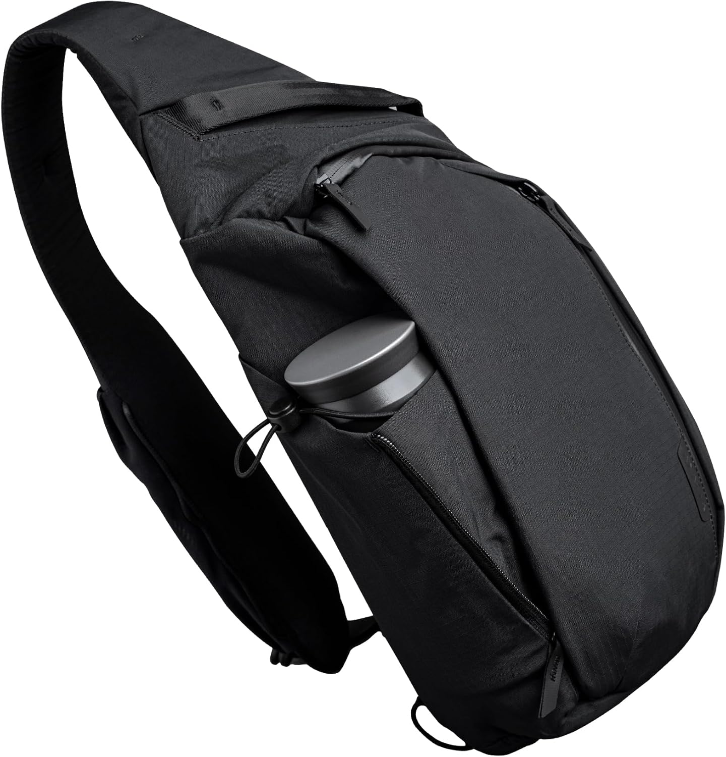 Metro Crossbody Left Shoulder  - Sling Backpack Shoulder incelemesi ve fiyatı