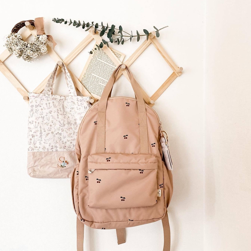 Children Backpack Kids Schoolb - Backpack Diaper Bag incelemesi ve fiyatı