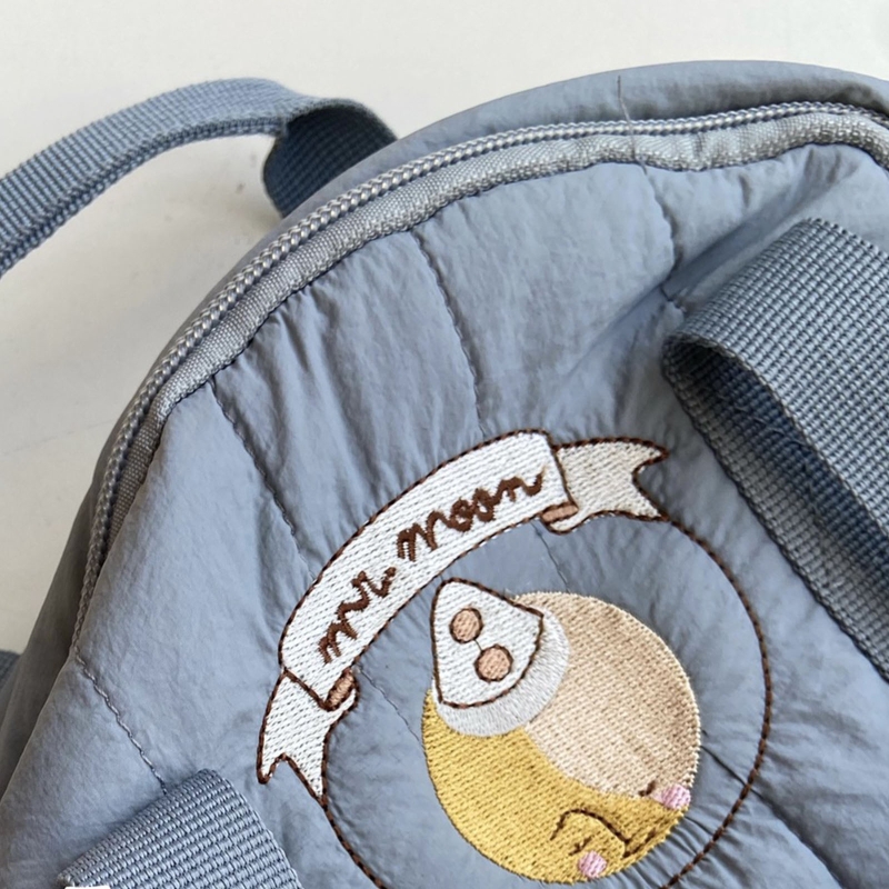 Children Backpack Kids Schoolb - Backpack Diaper Bag incelemesi ve fiyatı
