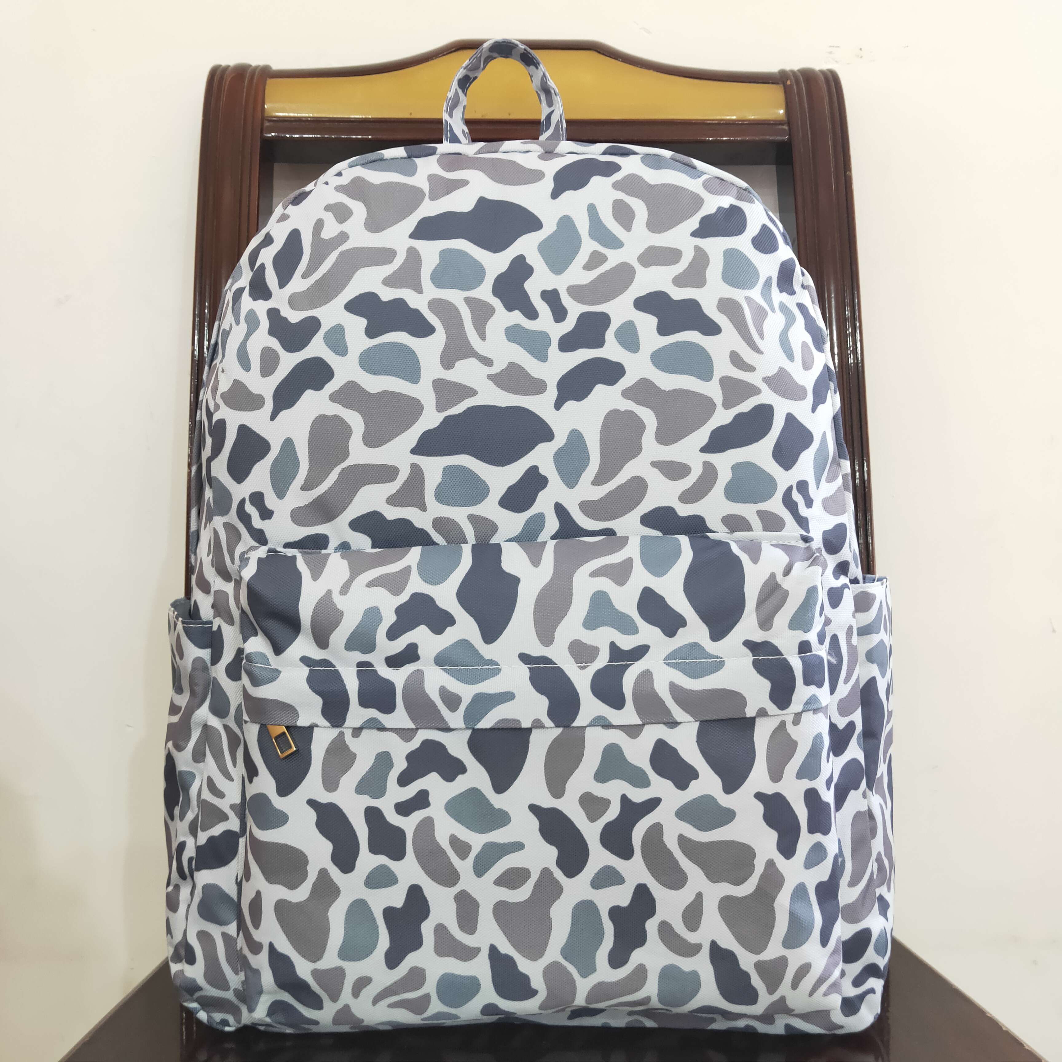 Wholesale RTS Factory Children - School Backpack Teen incelemesi ve fiyatı