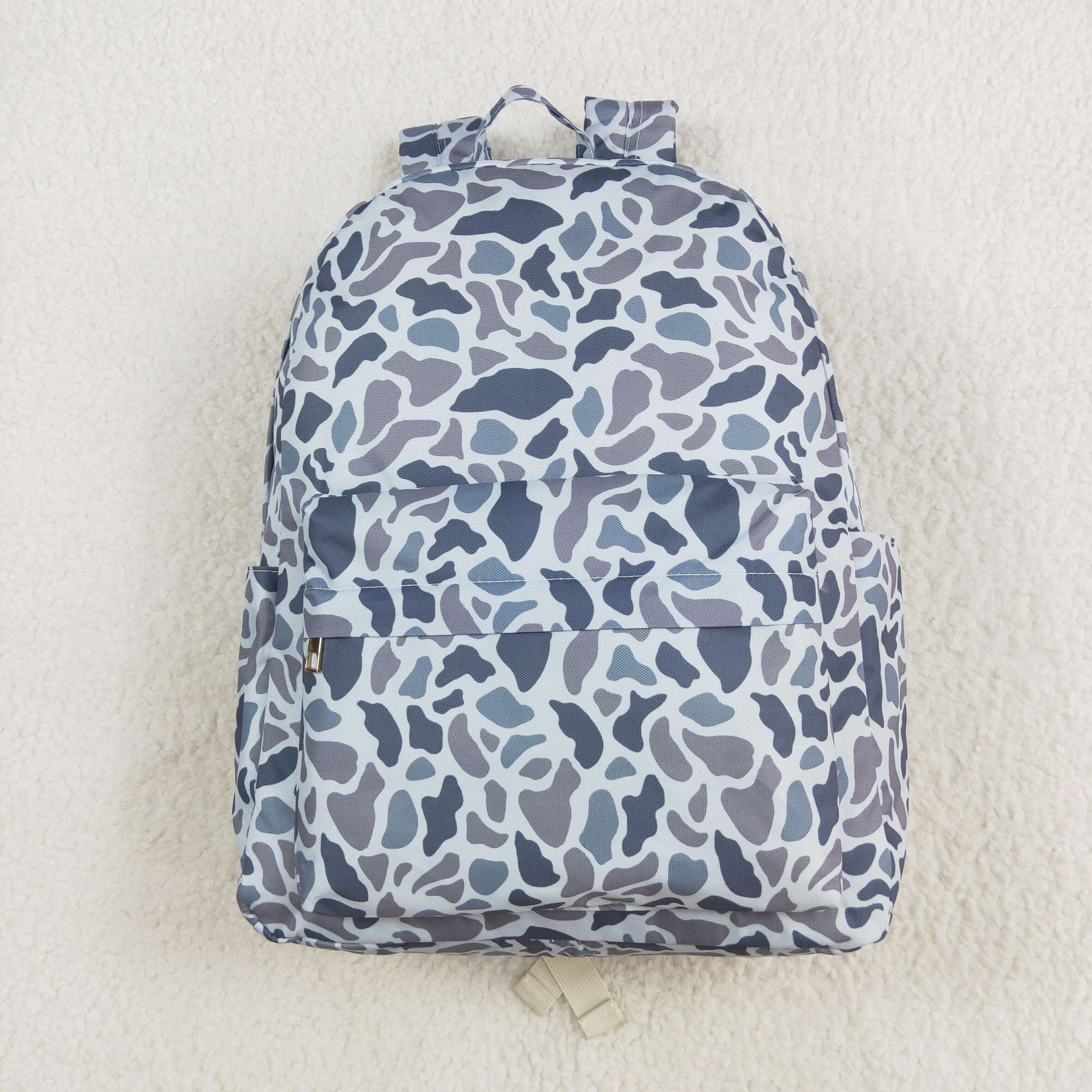 Wholesale RTS Factory Children - School Backpack Teen incelemesi ve fiyatı