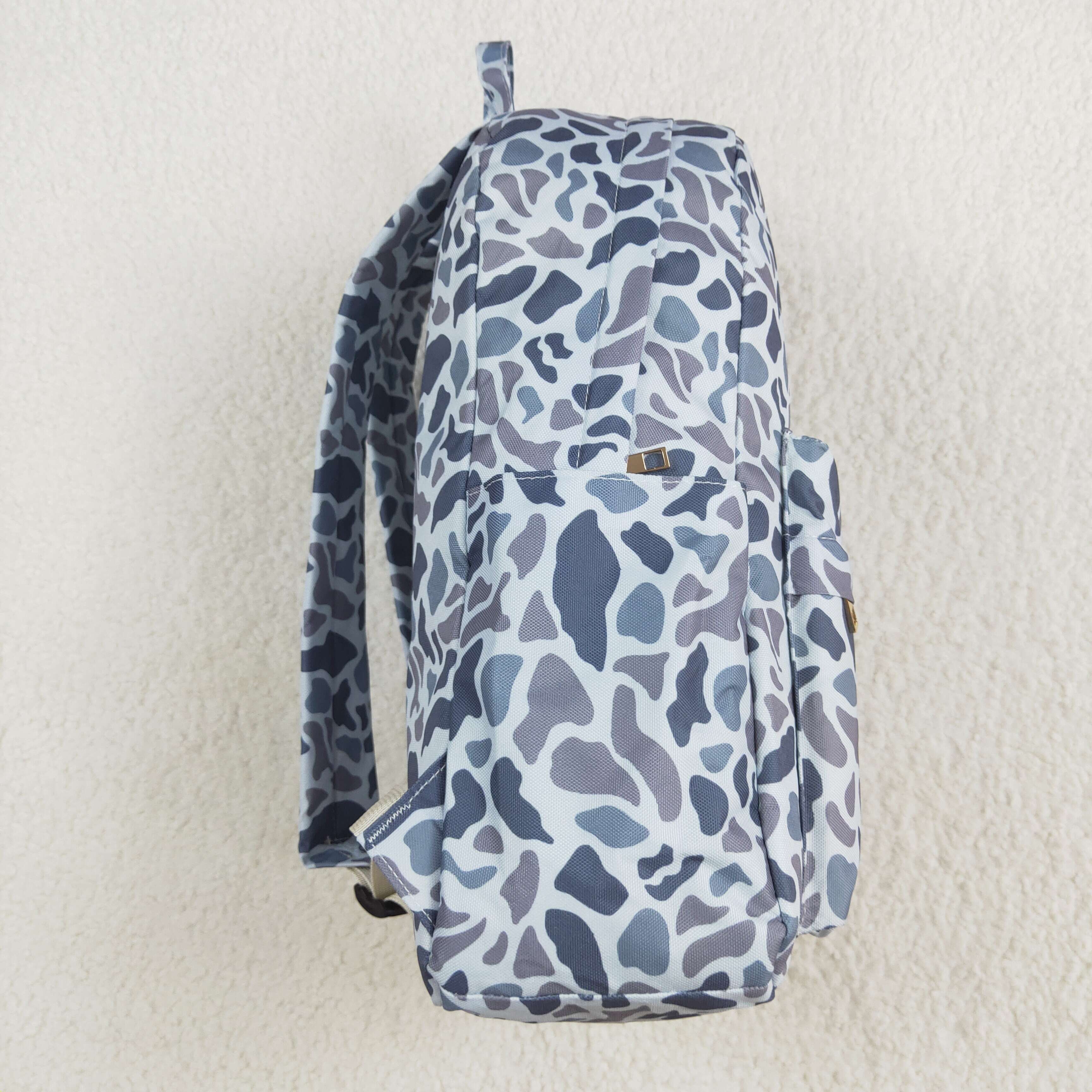 Wholesale RTS Factory Children - School Backpack Teen incelemesi ve fiyatı