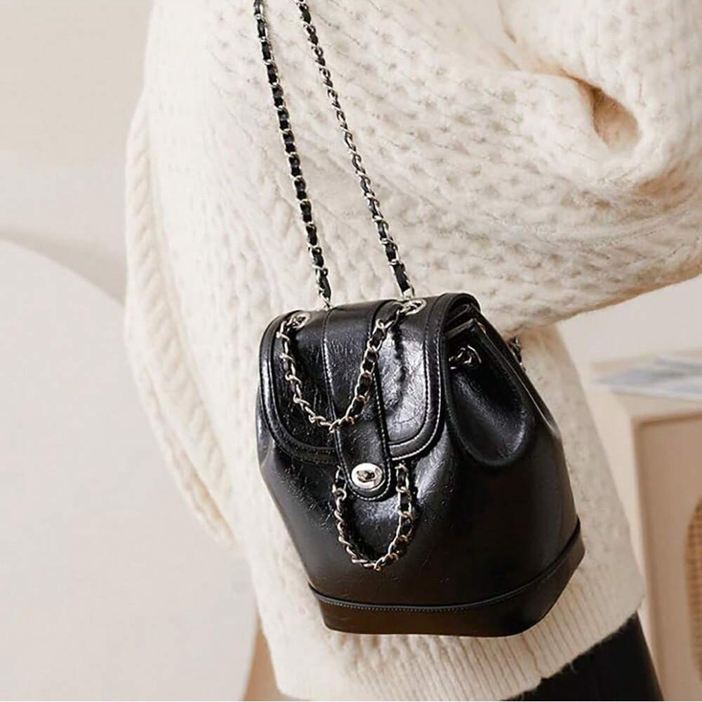 Mini Backpack Purse for Women  - Mini Backpack Purse incelemesi ve fiyatı