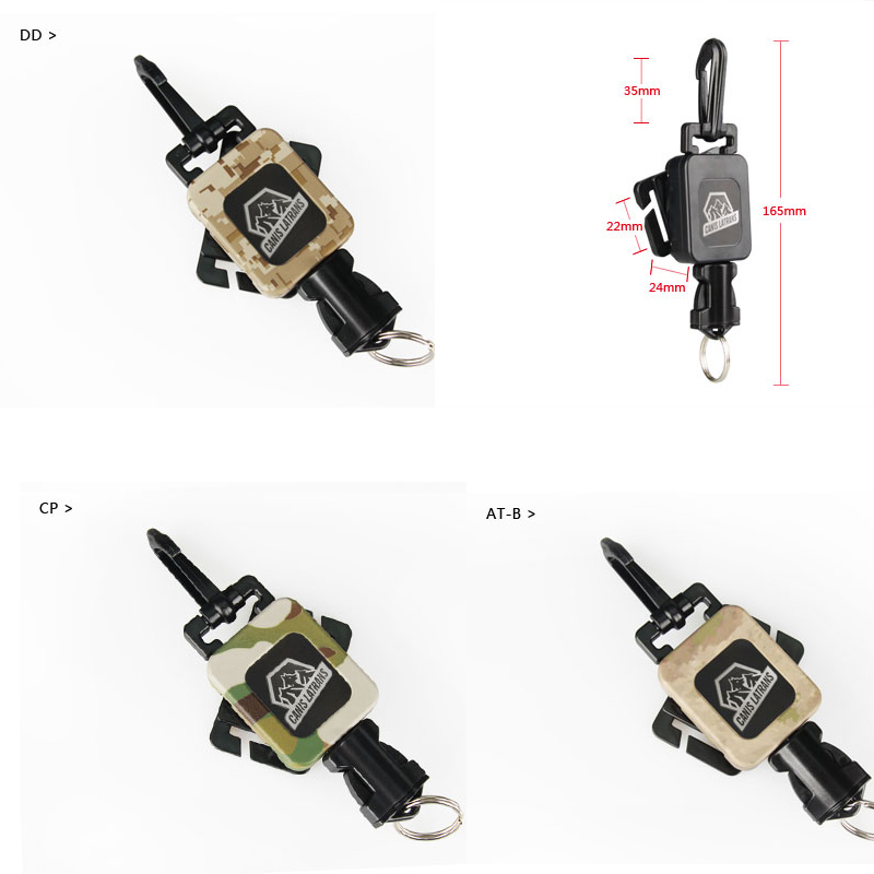 Hunting 4 Color Tactical Milit - Urban Backpack Tactical incelemesi ve fiyatı