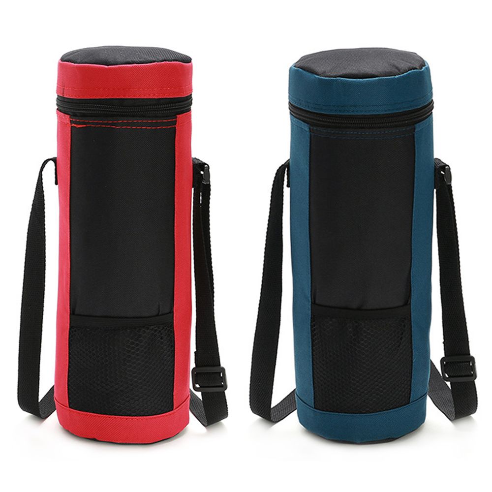 NEW Camping Hiking Universal W - Hydration Pack Outdoor incelemesi ve fiyatı