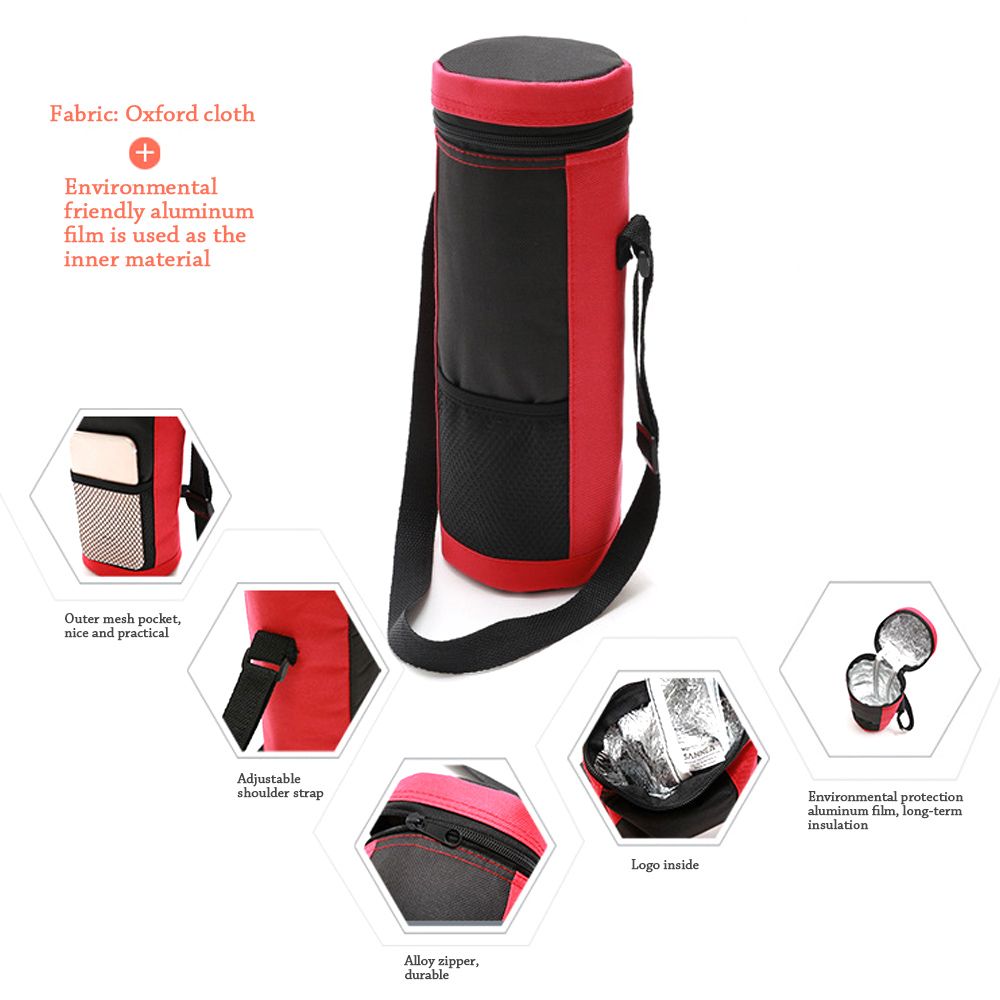 NEW Camping Hiking Universal W - Hydration Pack Outdoor incelemesi ve fiyatı