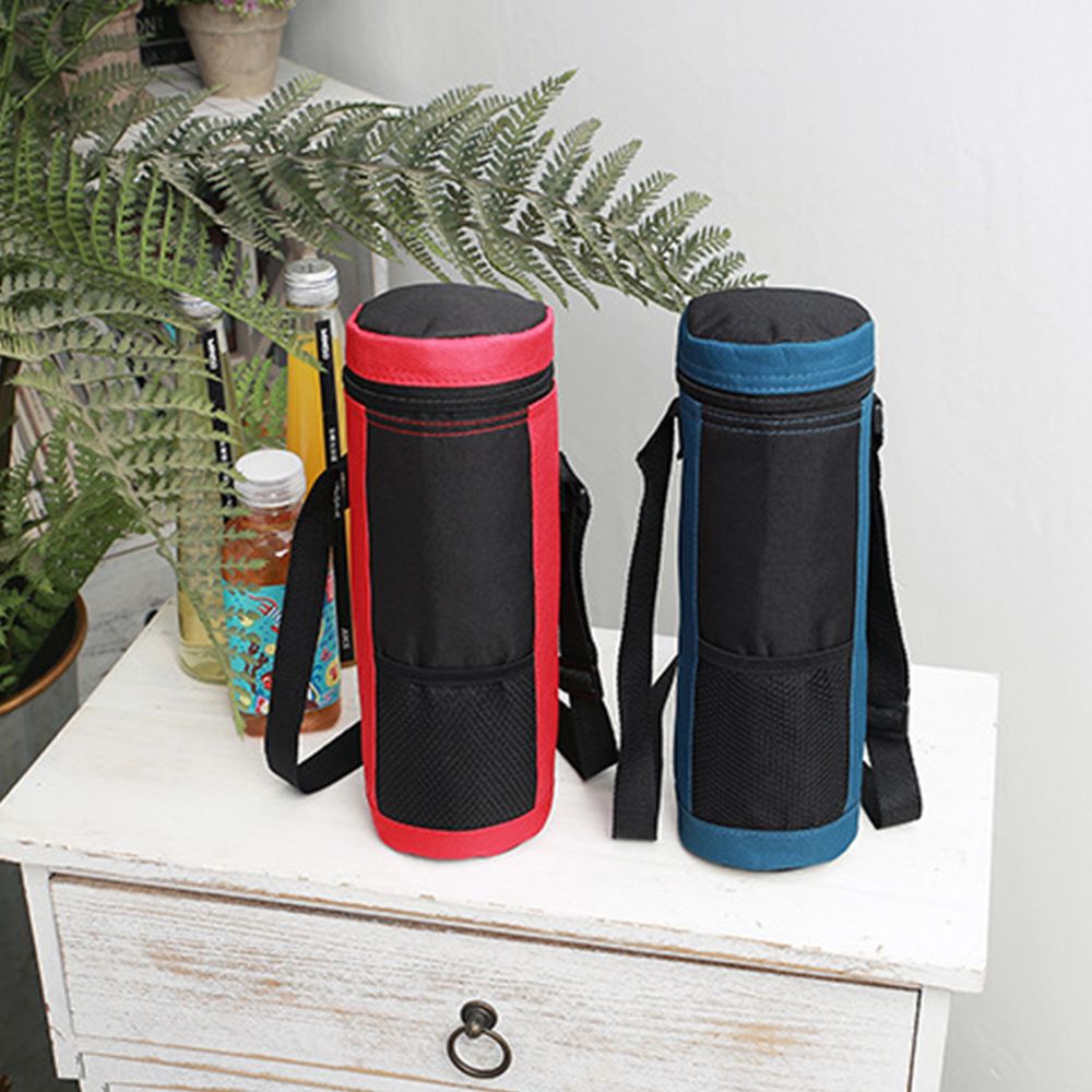 NEW Camping Hiking Universal W - Hydration Pack Outdoor incelemesi ve fiyatı