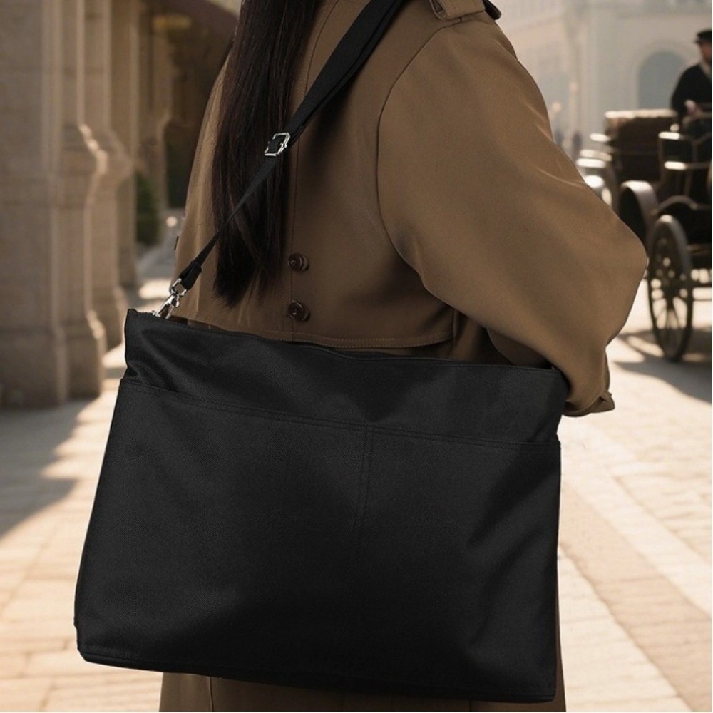 Portable Baby Stroller Storage - Backpack Diaper Bag incelemesi ve fiyatı