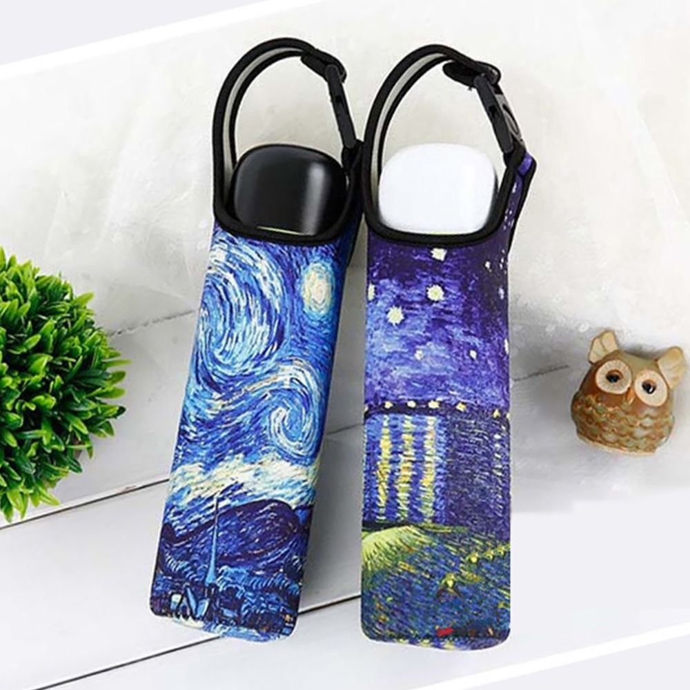 Insulat Bag Portable Water Bot - Hydration Pack Outdoor incelemesi ve fiyatı