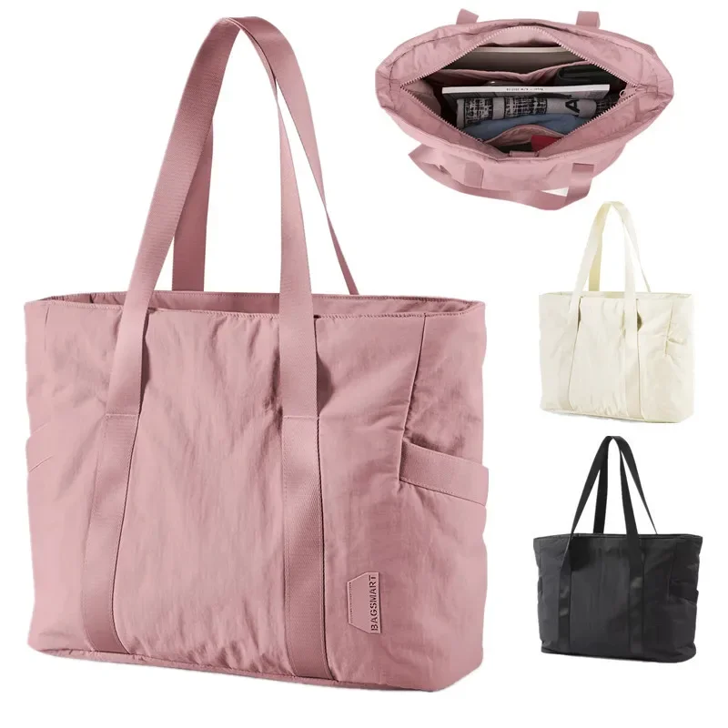 Women Travel Tote Bag Universi - Backpack Diaper Bag incelemesi ve fiyatı