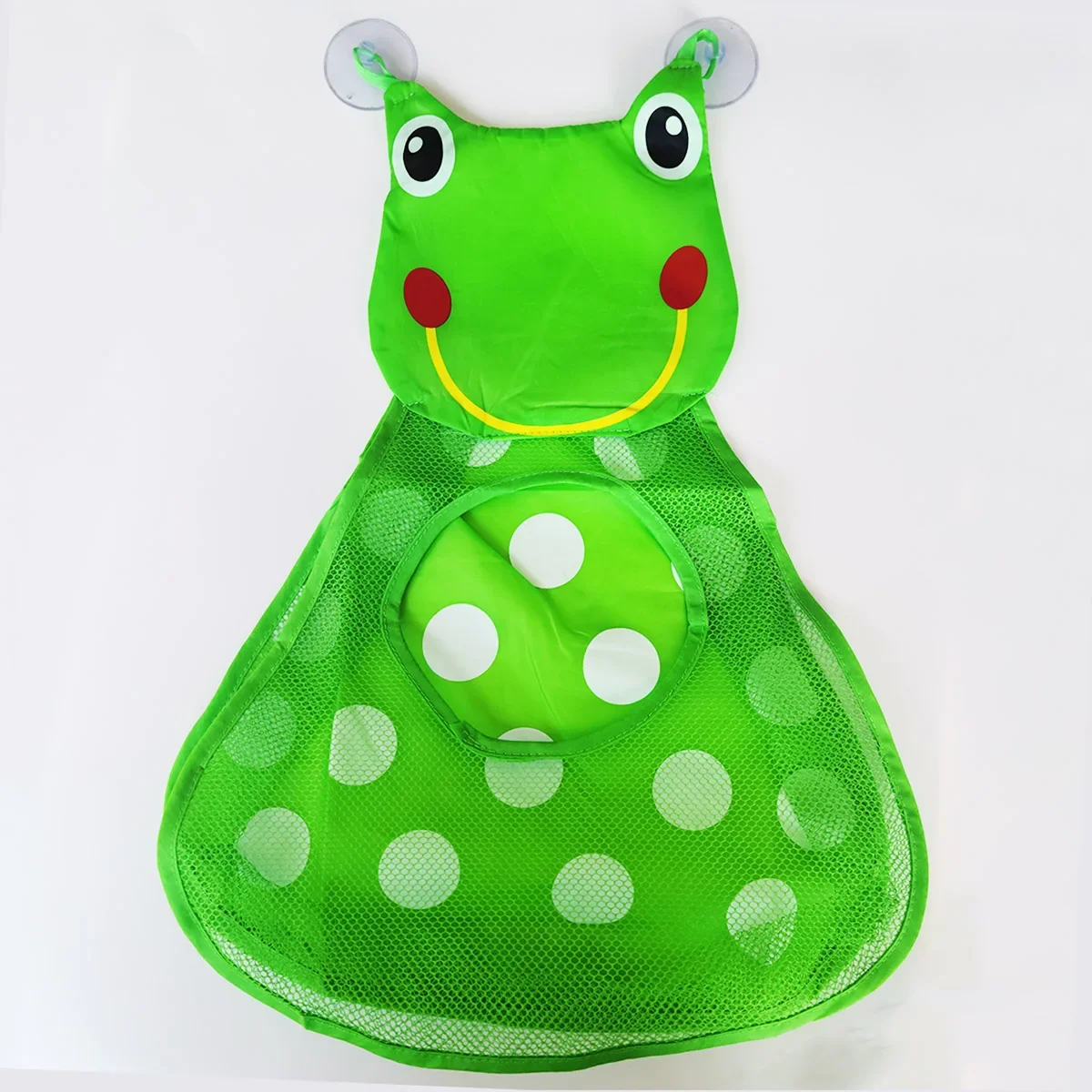 Duck Frog Baby Bath Toy Storag - Hydration Pack Outdoor incelemesi ve fiyatı