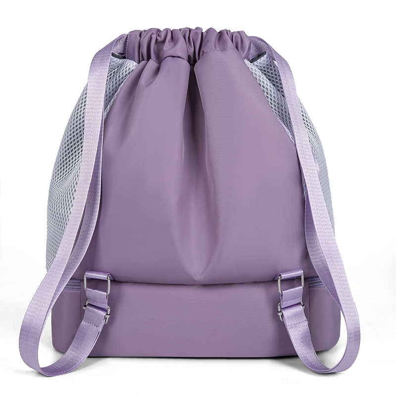 Large Waterproof Gym Backpack  - Hiking Backpack Waterproof incelemesi ve fiyatı