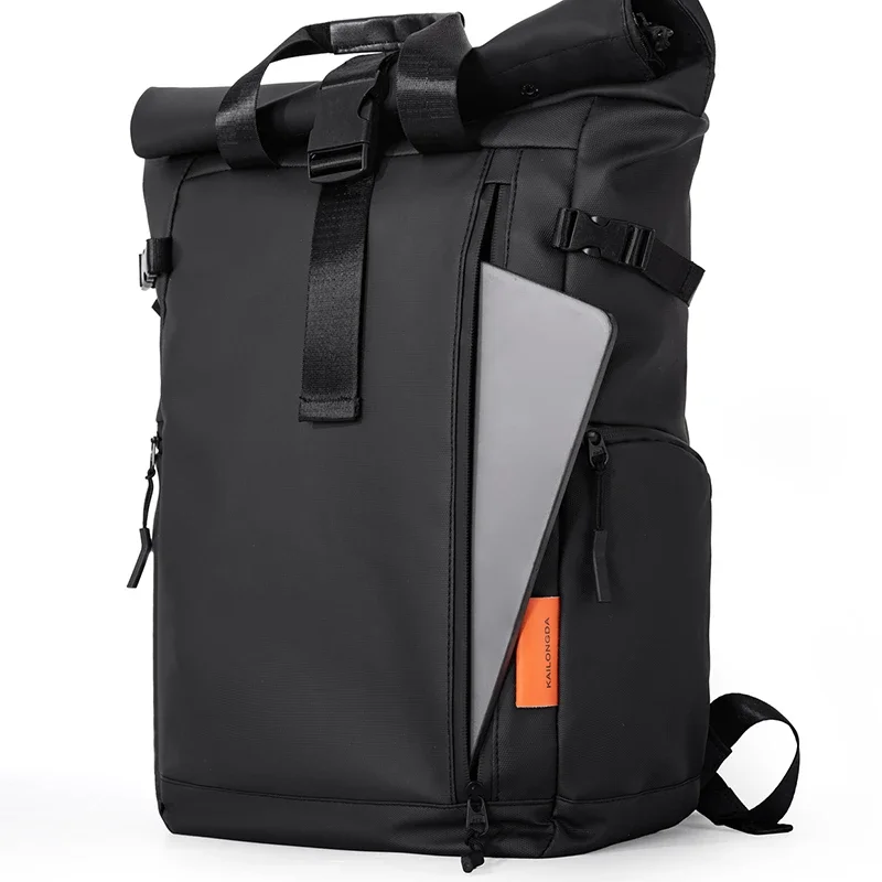 Unisex Fashionable Minimalist  - Canvas Backpack Casual incelemesi ve fiyatı