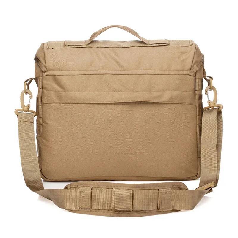 Outdoor Camouflage Laptop Bag  - Hiking Backpack Waterproof incelemesi ve fiyatı