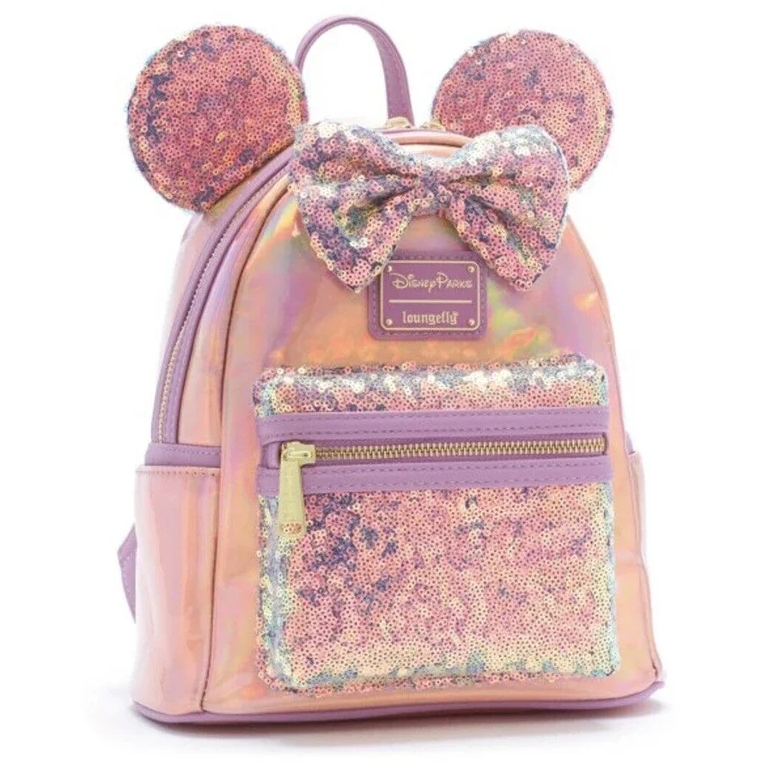 Moments Finding Nemo Darla Fis - Fashion Backpack Women incelemesi ve fiyatı