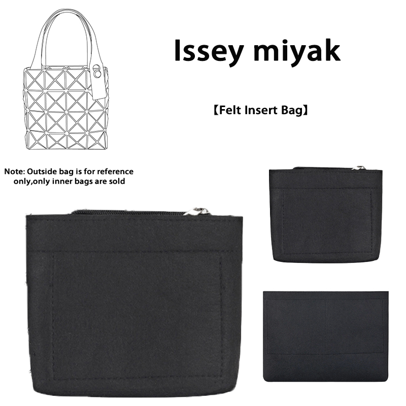 EverToner Organizer Insert for - Backpack Insert Organizer incelemesi ve fiyatı