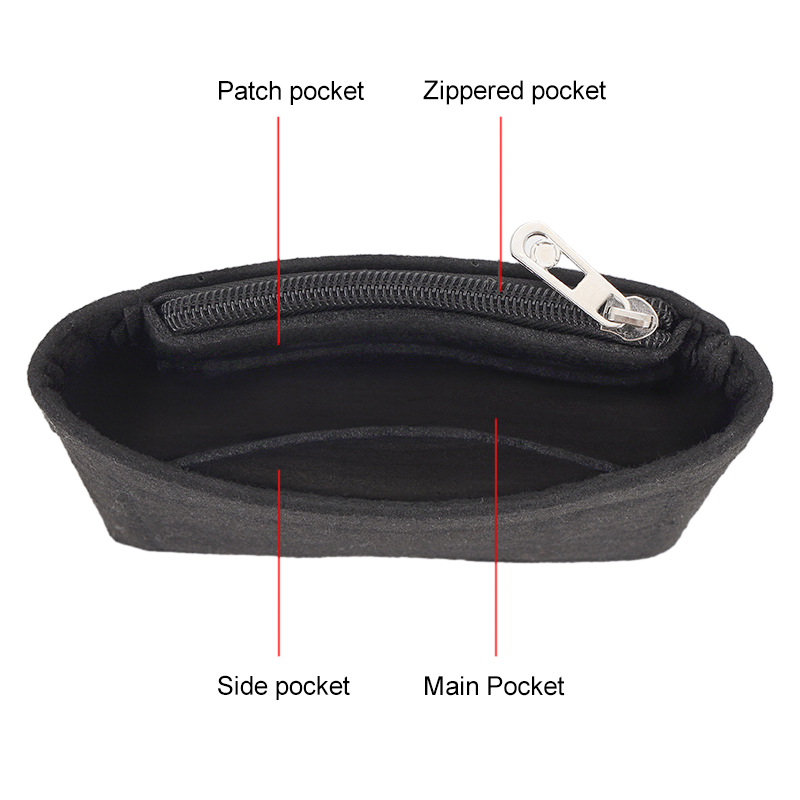 EverToner Organizer Insert for - Backpack Insert Organizer incelemesi ve fiyatı