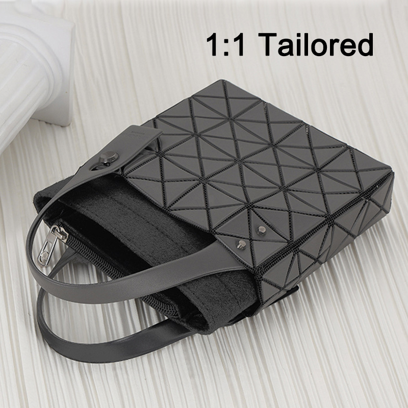EverToner Organizer Insert for - Backpack Insert Organizer incelemesi ve fiyatı