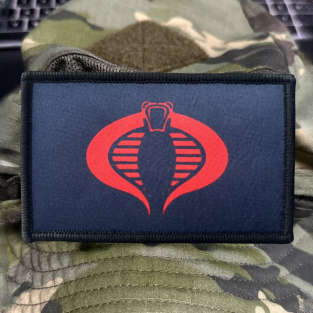 Cobra Flag Military Army Armba - Urban Backpack Tactical incelemesi ve fiyatı