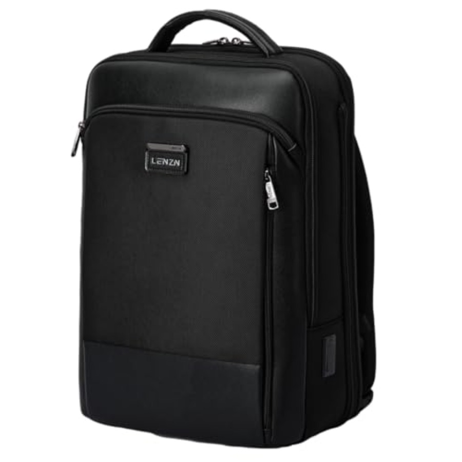 Laptop Business Backpack for M - Laptop Backpack 15.6 incelemesi ve fiyatı