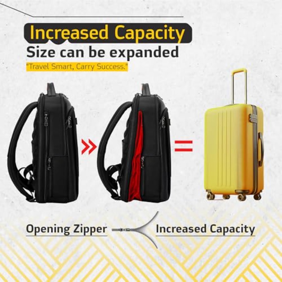 Laptop Business Backpack for M - Laptop Backpack 15.6 incelemesi ve fiyatı