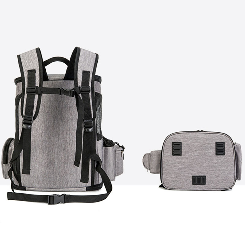 Astronaut Expandable Pet Backp - Foldable Backpack Small incelemesi ve fiyatı