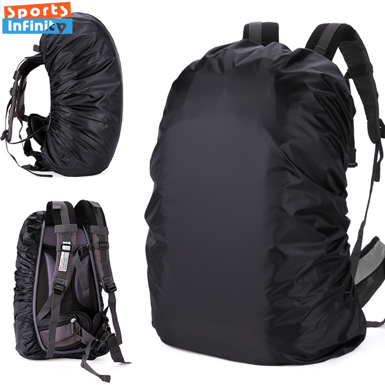 20-80L Dustproof Backpack Rain - Rain Cover Backpack incelemesi ve fiyatı